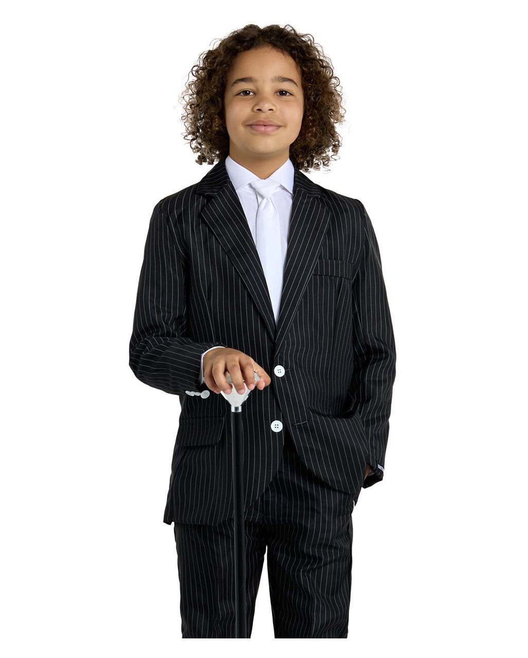 Déguisement gangster enfant - Fiesta Republic Déguisement gangster enfant - Fiesta Republic