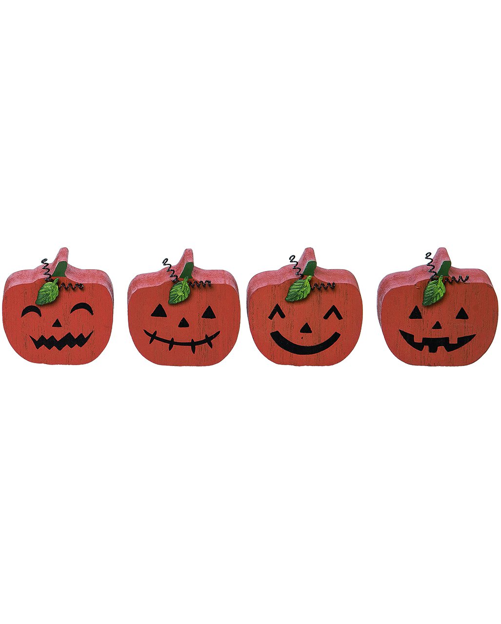 2 pcs.Citrouille miniature, citrouilles blanches miniatures, légume miniature, citrouille d'Halloween miniature, mini citrouille blanche, Halloween VG005 - France
