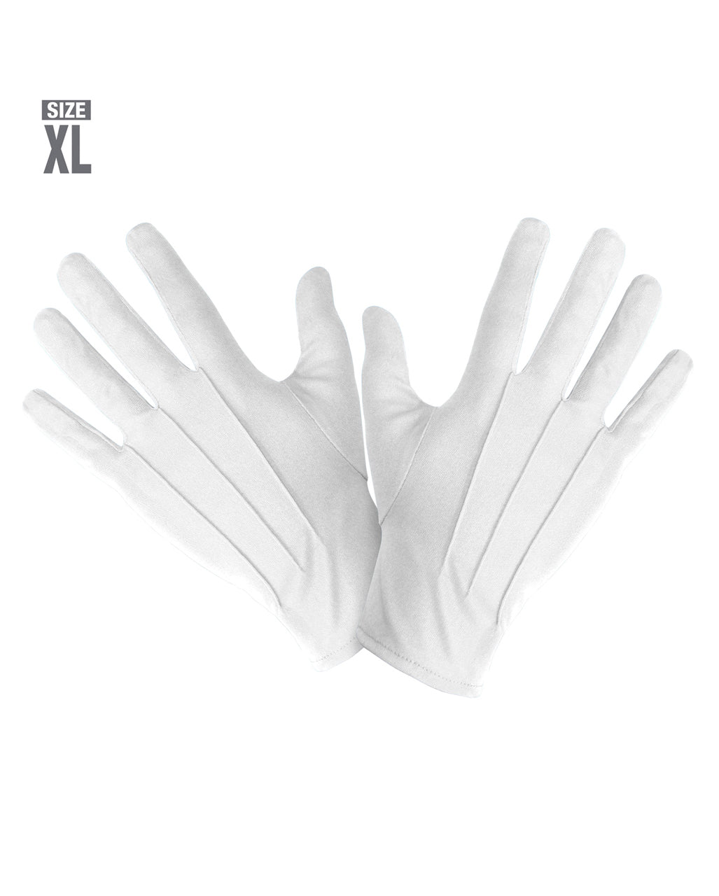 nikolaus handschuhe Nicholas Gloves Plus Size Talla:XXL AsVIVA E-Bike Faltrad B13 fsahsaeligible