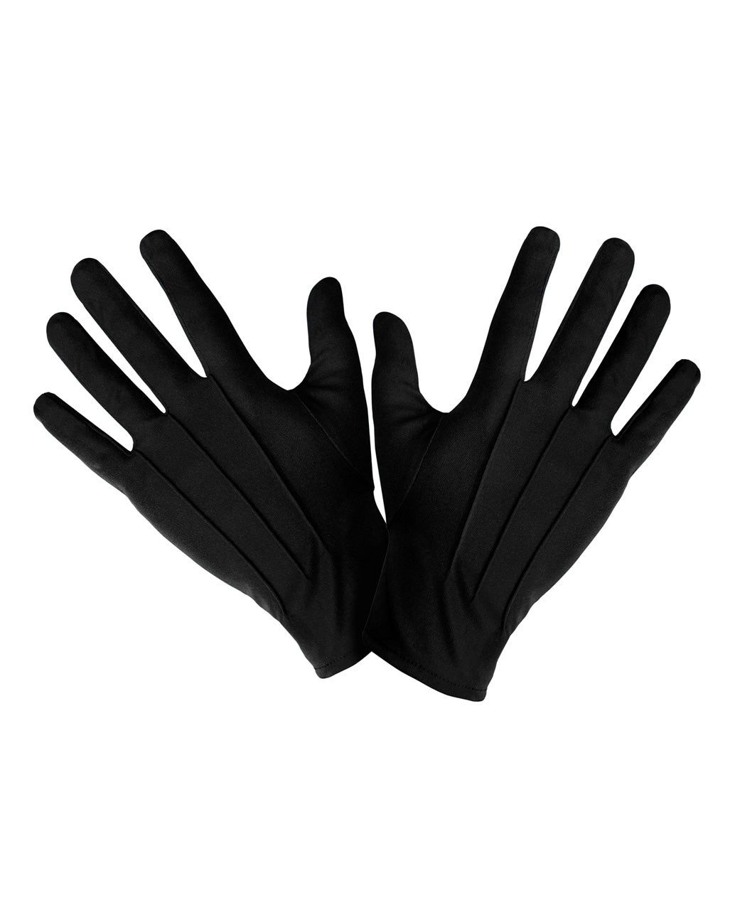 handschuhe schwarz kostüm Schwarze Unisex für Halloween Stil:mit Finger boildeg Fitness Handschuhe,Trainingshandschuhe,Gewichtheben Handschuhe fathers day