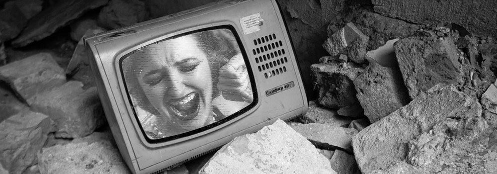 Die besten Horrorfilme der 60er von Horror-Shop.com