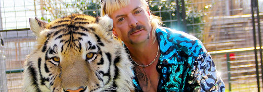 Tiger King