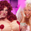 Bachelor & Bachelorette Party