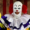 Horror Clowns