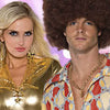 Disco & Schlagerparty