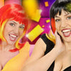 Sportler Party & Fanartikel