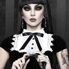 Gothic Bekleidung