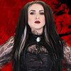 Gothic Reduziert