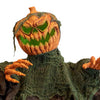 Halloween Animatronics