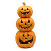 Halloween Pumpkin