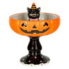 Halloween Homeware