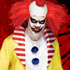 Reduzierte Halloween Kostüme