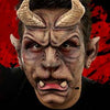 Halloween Make-Up Reduziert