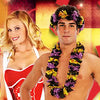 Hawaii Party & Sommerfest
