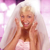 Hochzeit