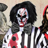 Costumes