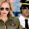 Piloten & Stewardessen