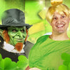St. Patricks Day