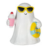 Summerween