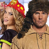 Berufskostüme & Uniform