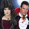 Vampire & Gothic