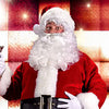 Weihnachten