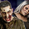 Zombies