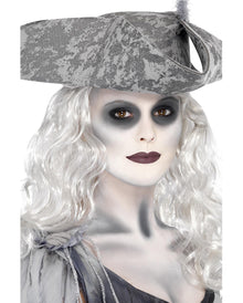 Spooky Ghost Make-up Set