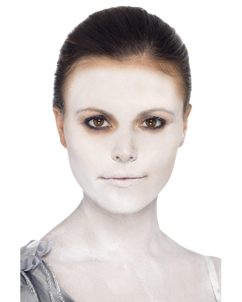 Spooky Ghost Make-up Set