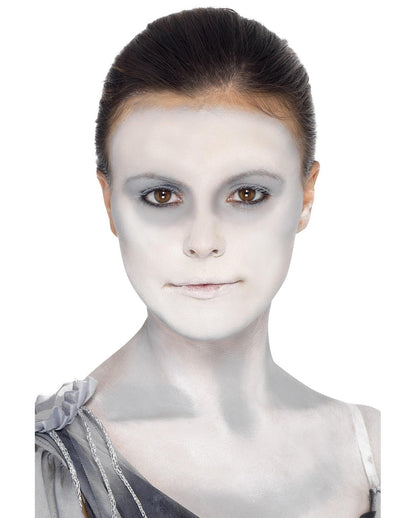Spooky Ghost Make-up Set