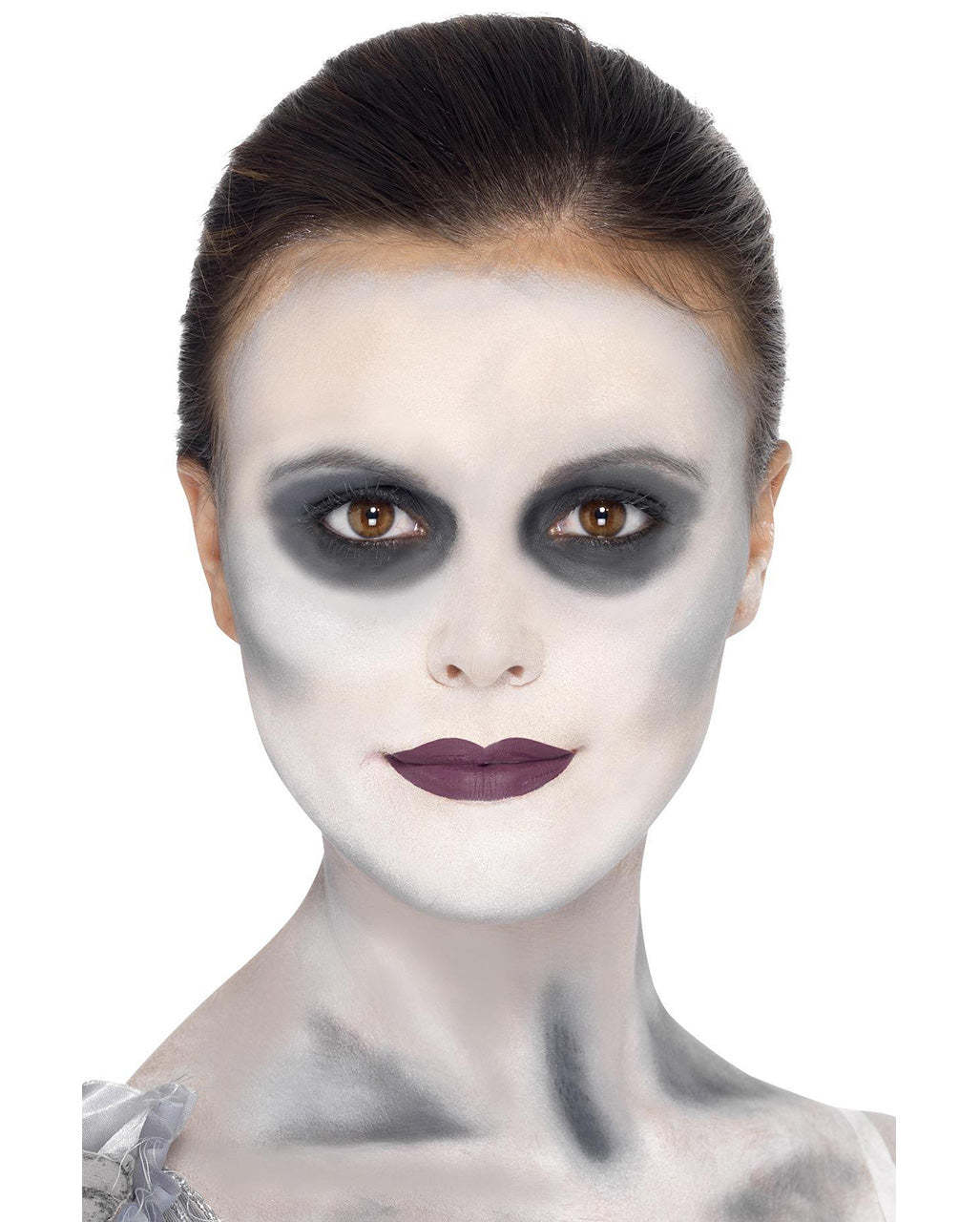 Spooky Ghost Make-up Set