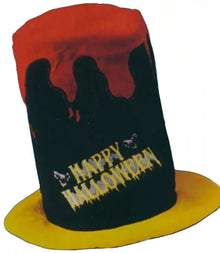 Cappello Di Halloween