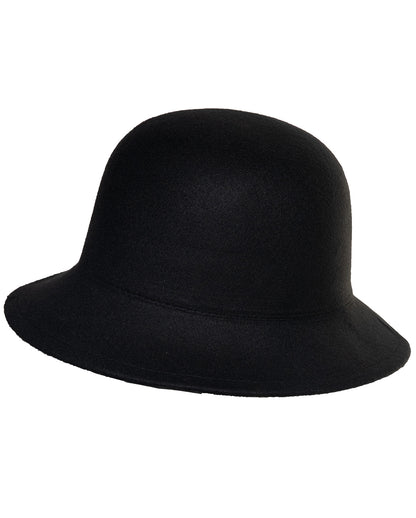 Hip Hop Topfhut