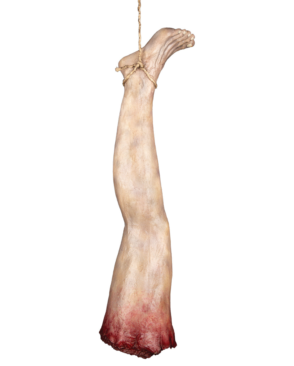 Jambe Coupée Comme Accessoire 81cm