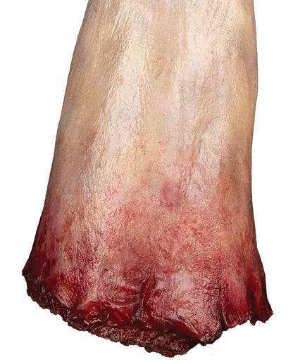 Jambe Coupée Comme Accessoire 81cm