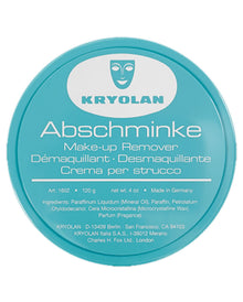 Abschminke von Kryolan 120g