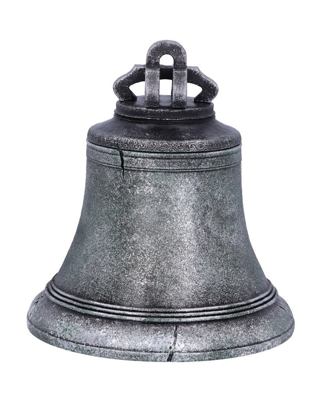 ACDC Hells Bells Ausbewahrungsbox
