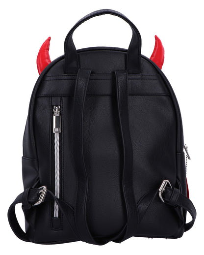 AC/DC Rucksack 31cm
