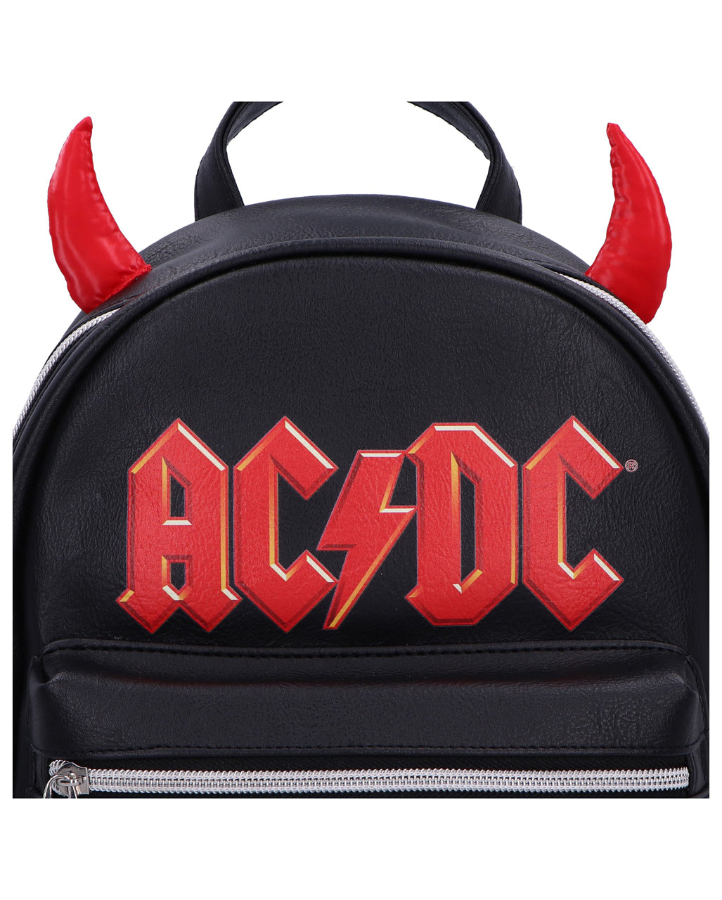 AC/DC Rucksack 31cm