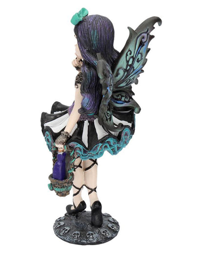 Adeline Fantasy Fee Figur 16cm