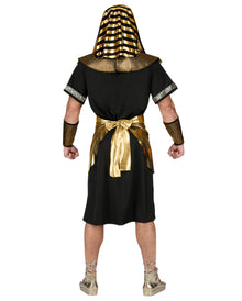 Ägyptischer Pharao Kostüm