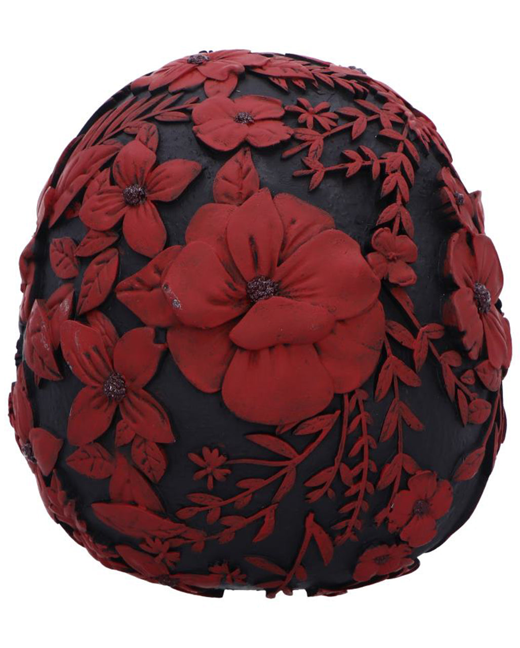 Age of Opium Totenkopf 18,5cm