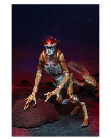 Kenner Tribute Panther Alien Action Figur 22cm