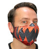 Alltags & Community Masken