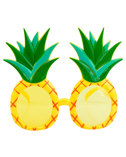 Vasos De Piña