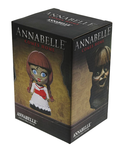 Annabelle Chibi Sammelfigur 10 cm