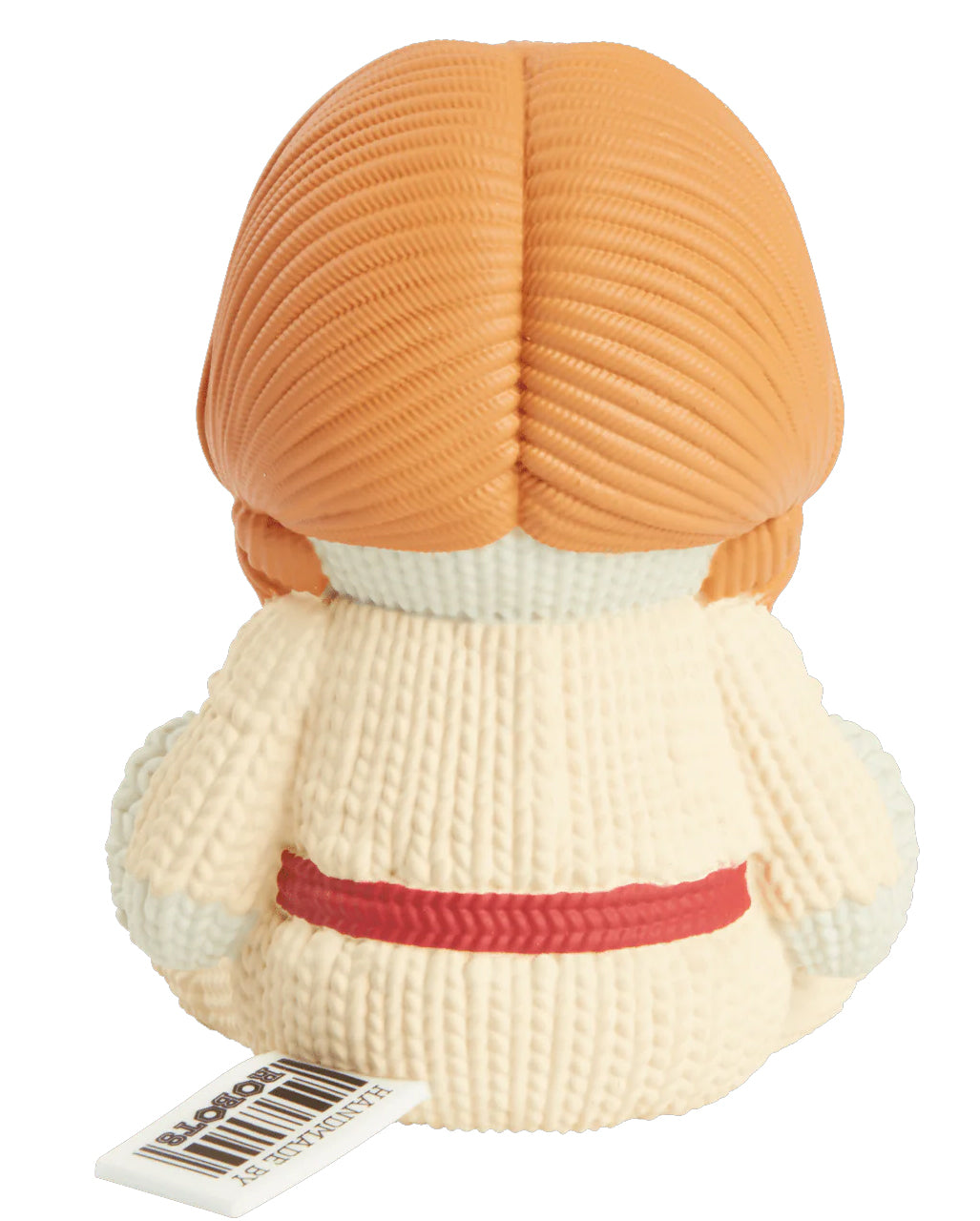 Annabelle Sammelfigur Handmade by Robots