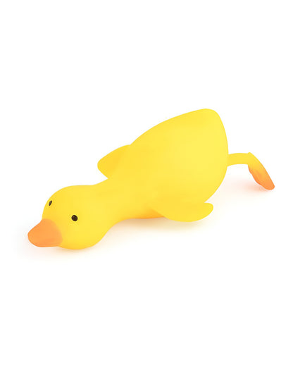 Anti Stress Ente 16cm