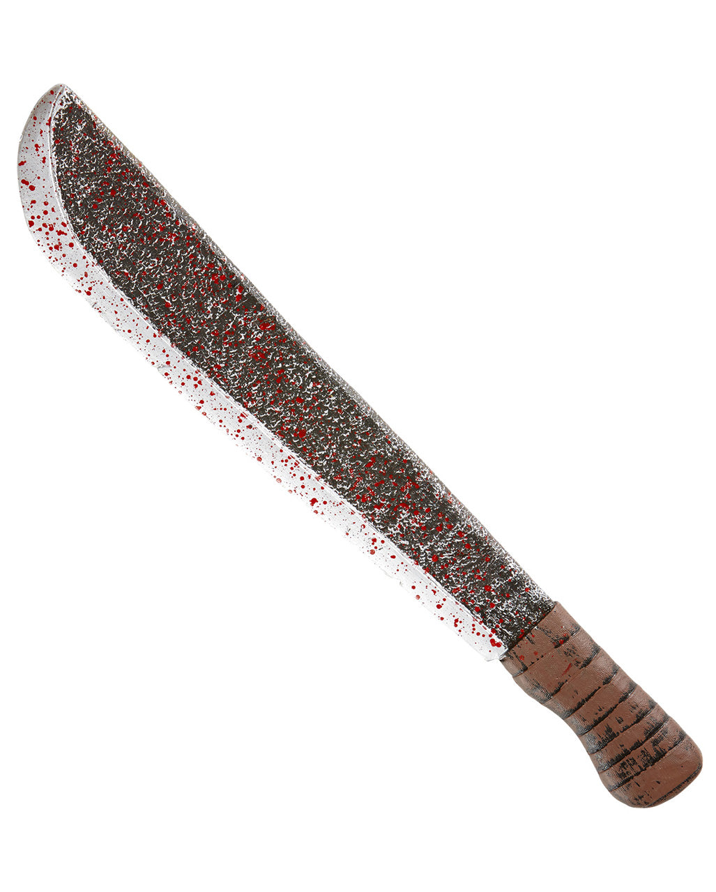 Oude Moordenaar Machete