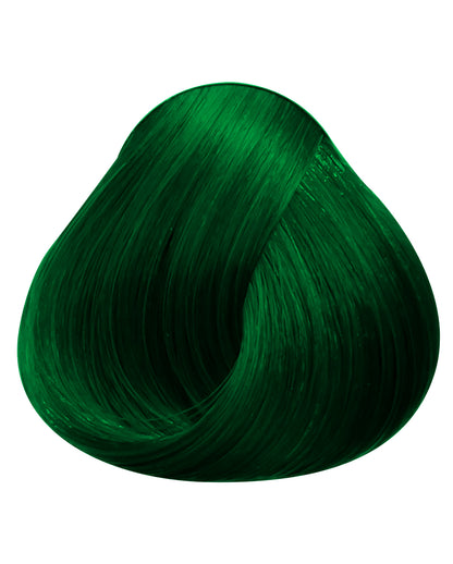 Apple Green Directions